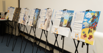 Screenshot 2025 12 22 at 8.08.53 AM